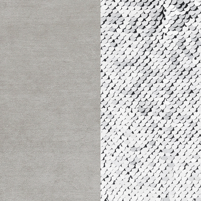 Avonlea Stationary Sets - All Brands Furniture (NJ)