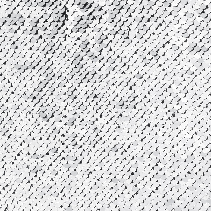 Avonlea Stationary Sets - All Brands Furniture (NJ)