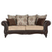 Elmbrook Stationary Sofa - All Brands Furniture (NJ)