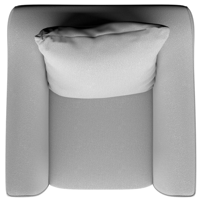 Salizar Stationary 3 Pc Set - All Brands Furniture (NJ)