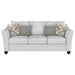 Salizar Stationary Sofas - All Brands Furniture (NJ)