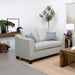 Salizar Loveseats - All Brands Furniture (NJ)