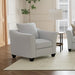 Salizar Accent Chairs - All Brands Furniture (NJ)