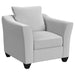 Salizar Accent Chairs - All Brands Furniture (NJ)