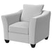 Salizar Accent Chairs - All Brands Furniture (NJ)