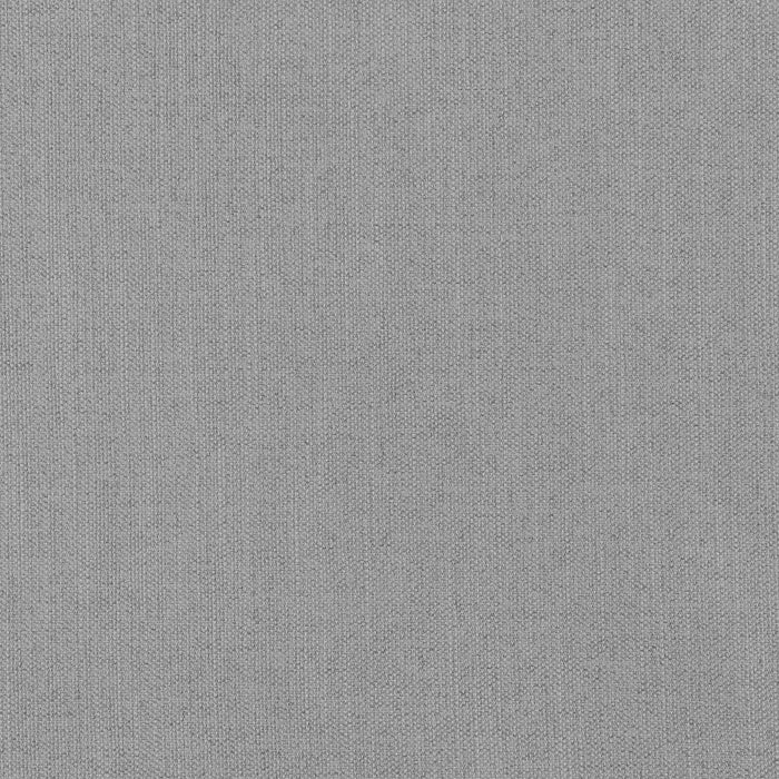 Apperson Stationary Sets - All Brands Furniture (NJ)