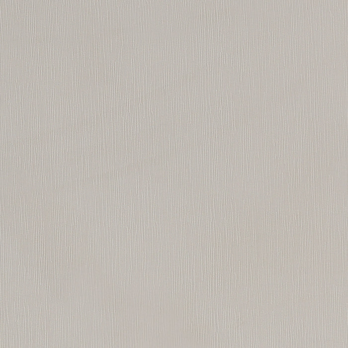 Corliss Stationary 3 Pc Sets - All Brands Furniture (NJ)