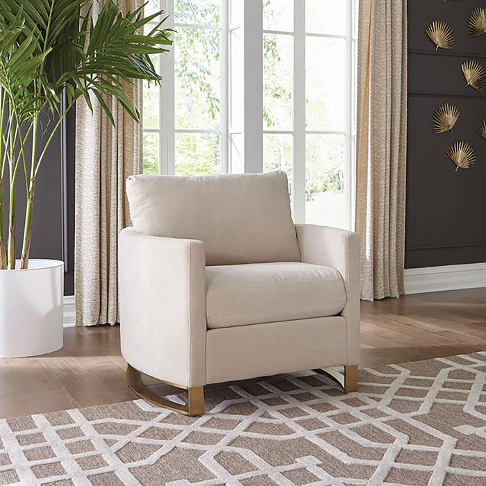 Corliss Accent Chair - All Brands Furniture (NJ)