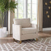 Corliss Accent Chair - All Brands Furniture (NJ)