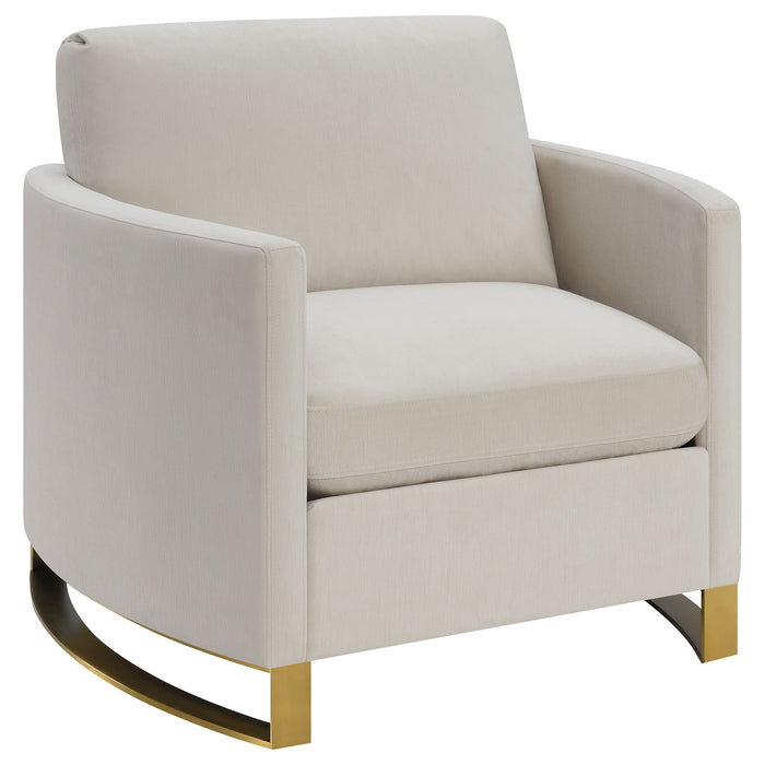 Corliss Accent Chair - All Brands Furniture (NJ)