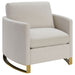 Corliss Accent Chair - All Brands Furniture (NJ)