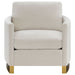Corliss Accent Chair - All Brands Furniture (NJ)