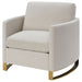 Corliss Accent Chair - All Brands Furniture (NJ)