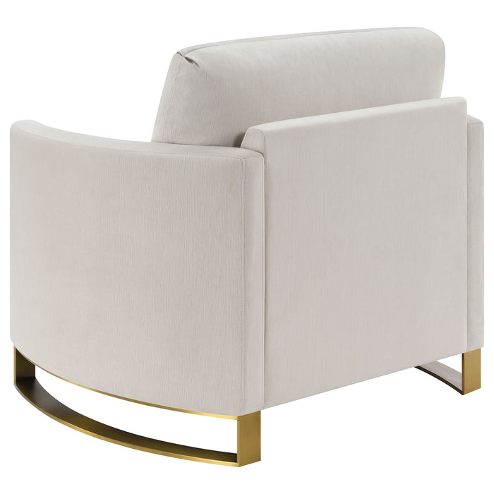 Corliss Accent Chair - All Brands Furniture (NJ)