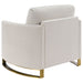 Corliss Accent Chair - All Brands Furniture (NJ)