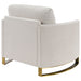 Corliss Accent Chair - All Brands Furniture (NJ)