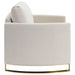 Corliss Accent Chair - All Brands Furniture (NJ)