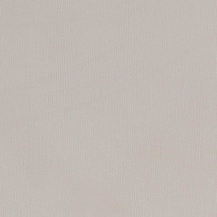 Corliss Accent Chair - All Brands Furniture (NJ)