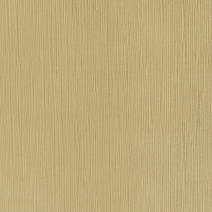 Corliss Stationary Sets - All Brands Furniture (NJ)