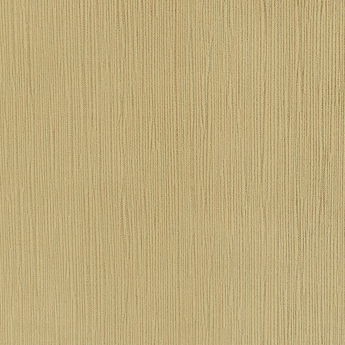 Corliss Stationary Sets - All Brands Furniture (NJ)