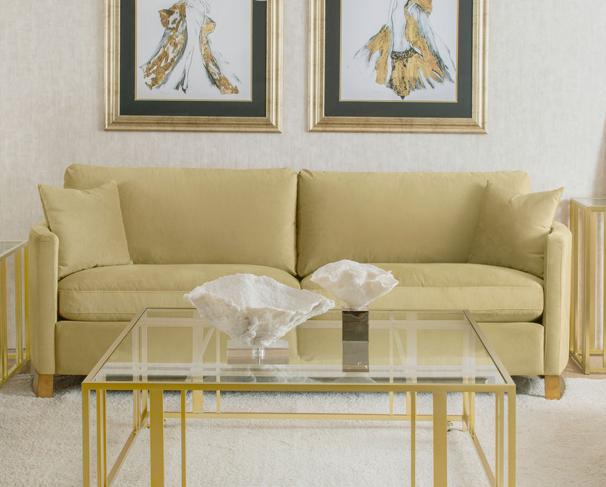 Corliss Sofa - All Brands Furniture (NJ)