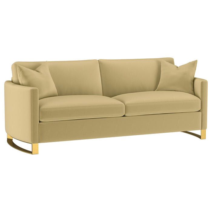 Corliss Sofa - All Brands Furniture (NJ)