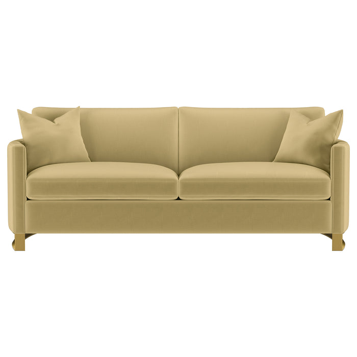 Corliss Sofa - All Brands Furniture (NJ)