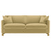 Corliss Sofa - All Brands Furniture (NJ)
