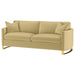 Corliss Sofa - All Brands Furniture (NJ)