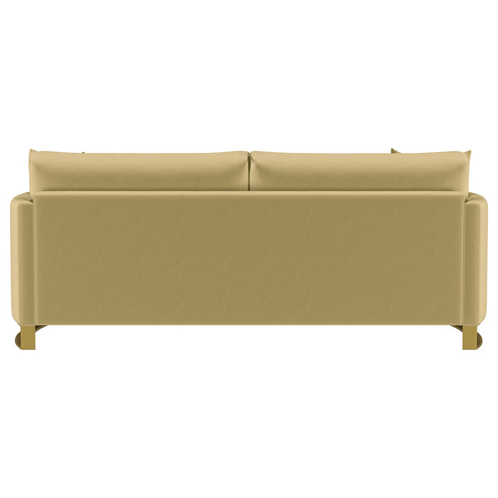 Corliss Sofa - All Brands Furniture (NJ)