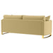 Corliss Sofa - All Brands Furniture (NJ)