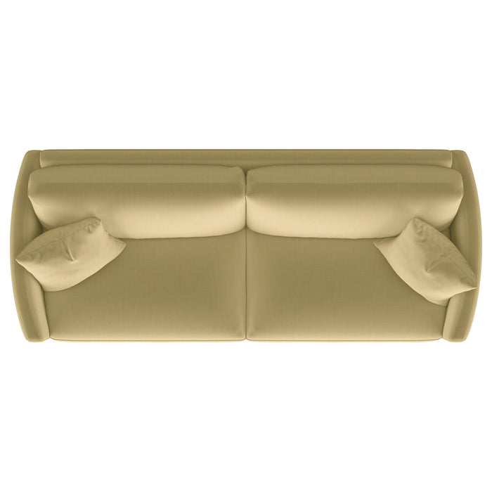 Corliss Sofa - All Brands Furniture (NJ)