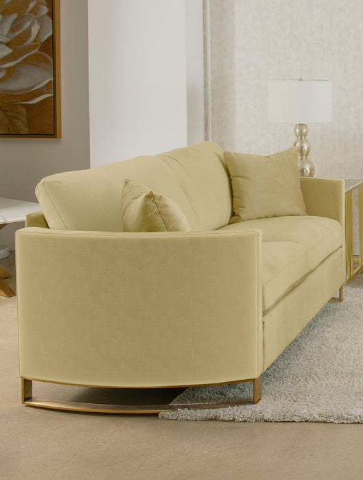 Corliss Loveseats - All Brands Furniture (NJ)