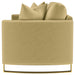 Corliss Loveseats - All Brands Furniture (NJ)