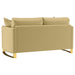 Corliss Loveseats - All Brands Furniture (NJ)