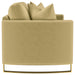 Corliss Loveseats - All Brands Furniture (NJ)
