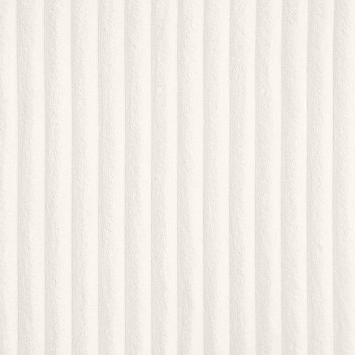 Emberson Upholstered Modular Sectional Sofa Ivory - All Brands Furniture (NJ)