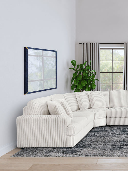 Emberson Sectionals - All Brands Furniture (NJ)