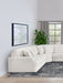 Emberson Sectionals - All Brands Furniture (NJ)