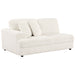 Emberson Sectionals - All Brands Furniture (NJ)