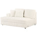 Emberson Sectionals - All Brands Furniture (NJ)