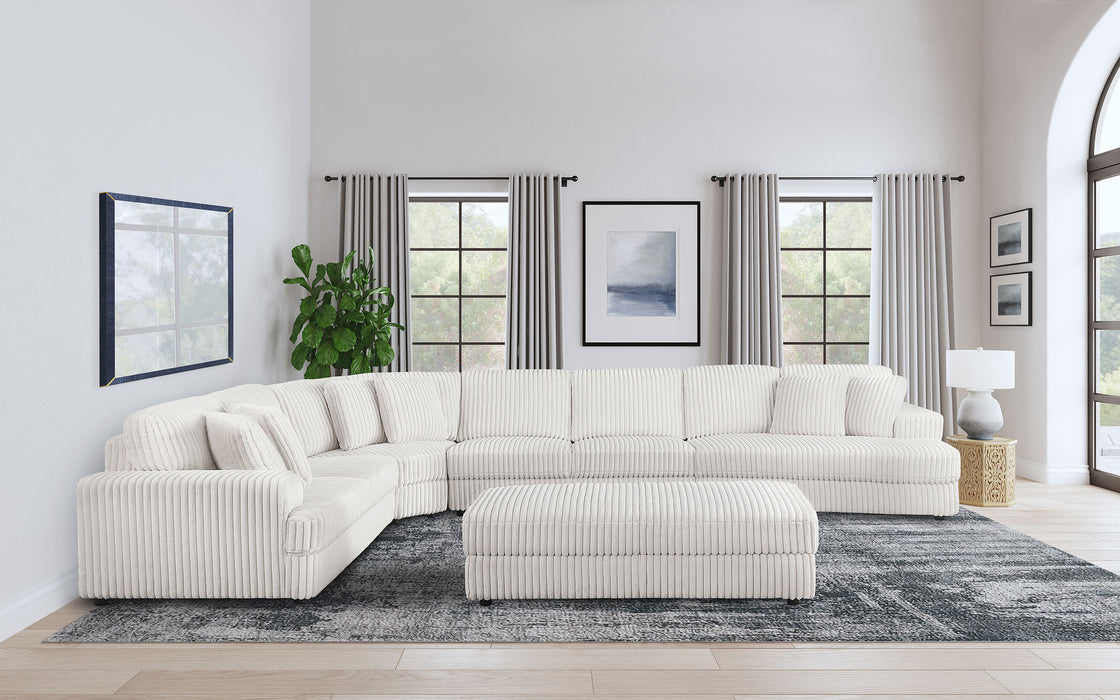 Emberson Sectionals - All Brands Furniture (NJ)