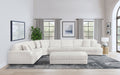 Emberson Sectionals - All Brands Furniture (NJ)