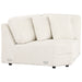 Emberson Modular Sectionals Side Chair - All Brands Furniture (NJ)