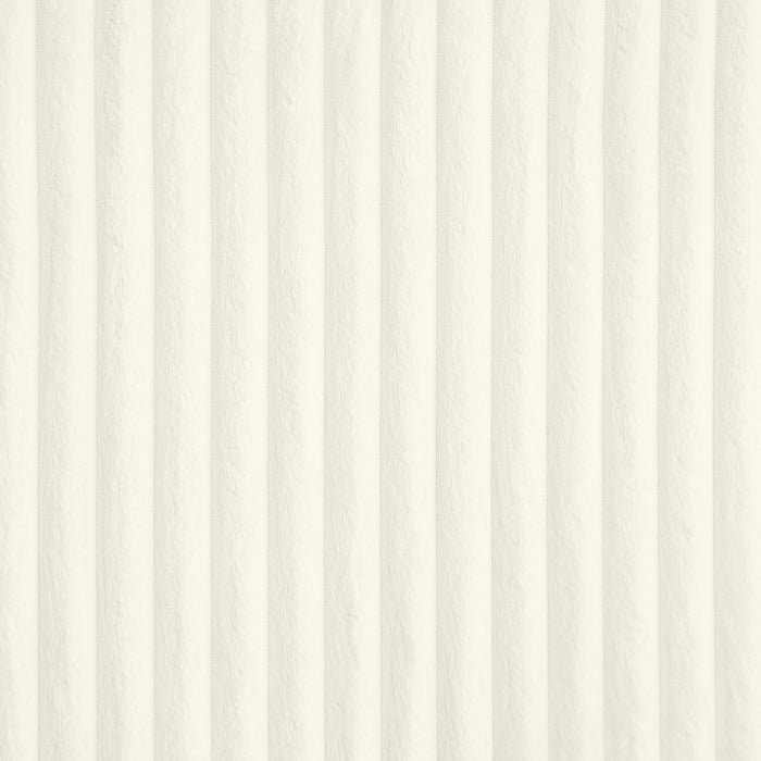 Emberson Modular Sectionals Side Chair - All Brands Furniture (NJ)