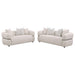 Jeanette Sofa Set - All Brands Furniture (NJ)