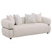 Jeanette Sofa Set - All Brands Furniture (NJ)
