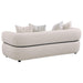 Jeanette Sofa Set - All Brands Furniture (NJ)