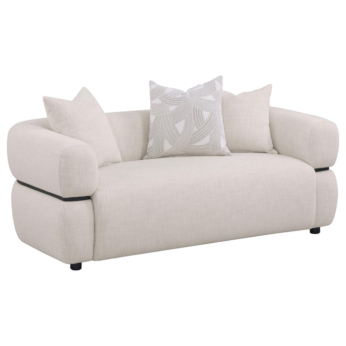 Jeanette Sofa Set - All Brands Furniture (NJ)