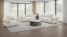 Jeanette Sofa Set - All Brands Furniture (NJ)